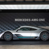 22C0211_001f3a2c608269e62f9