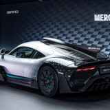 22C0211_003e1ea30e1c067366f