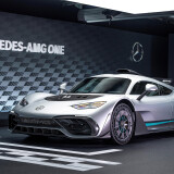 22C0211_0047519f76ca45f6638