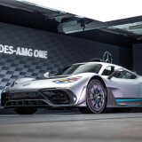 22C0211_005645fb65b67b59025