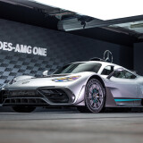 22C0211_00698f637afc7be0ddc