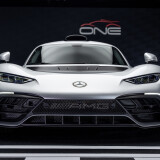 22C0211_008001b95593ad81d4f