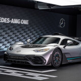 22C0211_011f349ac7096a8c2a2