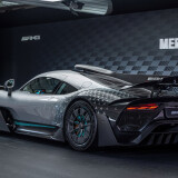 22C0211_018f1148e22ca097bb7