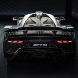 22C0211_02058fa993a1b05a5a8