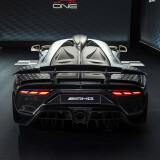 22C0211_02123f7e8e4c06bef33