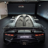 22C0211_022a948c5289959389d