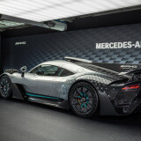 22C0211_023d1b5dc4723e40ed2