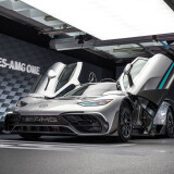 22C0211_026dc7b84b586e46b38