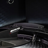 22C0211_032a4b8c681d47c7927