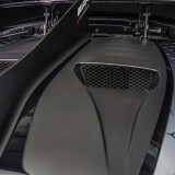 22C0211_033ac3328492be5e6f7