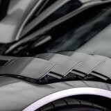 22C0211_0350dc81b8c0332c913