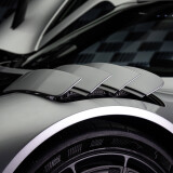 22C0211_0361044e4d2fe2c82f0