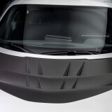 22C0211_043a73e93b385cb5369