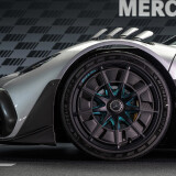 22C0211_045673828e3d9b621f0