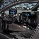 22C0211_047961e06932d49b5ad