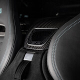 22C0211_052ebc9974a3bb33bfa