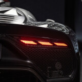 22C0211_0590a2a74d60f8f220f