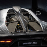 22C0211_061ec883074c6cd923c