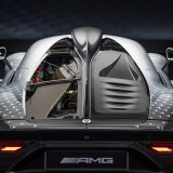 22C0211_06346bd1c044b94a33d