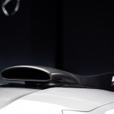 22C0211_066cb5d0d2a0b008a0a