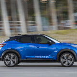 NissanJUKEHybridLiveEvent-Dynamic21f105c7a2742c15d8