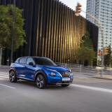 NissanJUKEHybridLiveEvent-Dynamic5a981ee8bbd2a14fe
