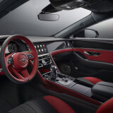 Flying-Spur-S---54b72e0e1a7d2eb24