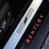 Flying-Spur-S---914c5d29df740a0b3