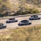 S-Range---11c32a9bb94419f3a5