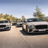 S-Range---12a8d9a81e4c6b4c5c