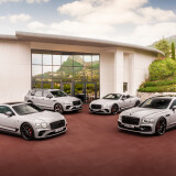 S-Range---13248432ec1d14e04a