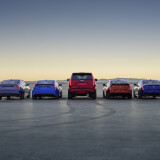 2023-Cadillac-Escalade-V-05794bccda0a1b7e7f0