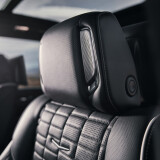 2023-Cadillac-Escalade-V-062ef3c40b716dcb851