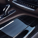 2023-Cadillac-Escalade-V-0634bfdacb12347b7f8