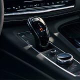 2023-Cadillac-Escalade-V-06473a557dcbe1a8b5d