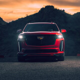 2023-cadillac-escalade-v-105a6df51d1b450afc9