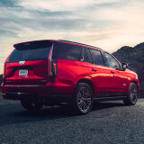 2023-cadillac-escalade-v-109d0f317498ada8e2a