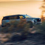 2023-cadillac-escalade-v-1104d32ed9bb45f1c57