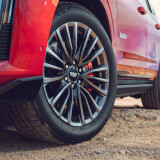 2023-cadillac-escalade-v-111f04d6c41d828c7d1