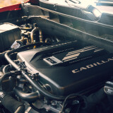 2023-cadillac-escalade-v-11216631e8bf8c93e6d