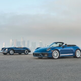 PCNA22_0824_finebd8c29a0876e278e