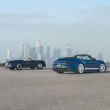 PCNA22_0825_fine1775d202a4a092f8