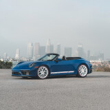 PCNA22_0826_fine90b82779eed2d50c