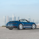 PCNA22_0827_fine5e906c955e481e80