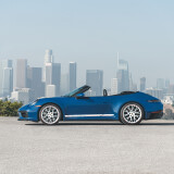 PCNA22_0828_fine6276b3fbd2efbc90