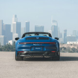 PCNA22_0829_fineacce71d0ff26bc13