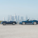 PCNA22_0830_fineac72fcfad6e85b2b