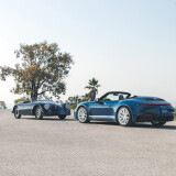 PCNA22_0831_fine5bc7af9591030220