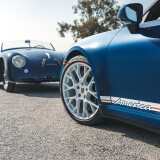 PCNA22_0832_fine717d74a78bc1f0e9